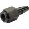 Raccord rapide mâle HALDEX 339019001