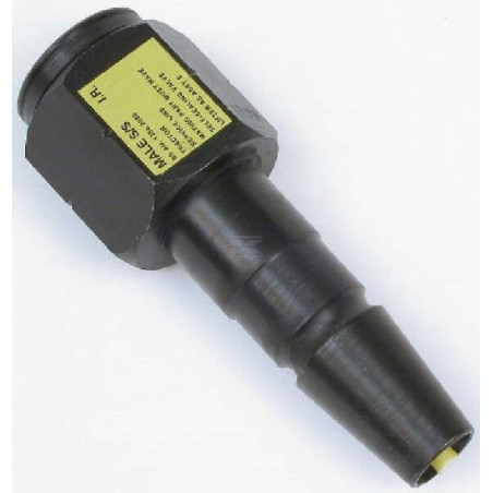 Raccord rapide mâle HALDEX 339019001
