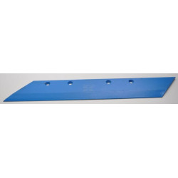 Soc LEMKEN 3363801