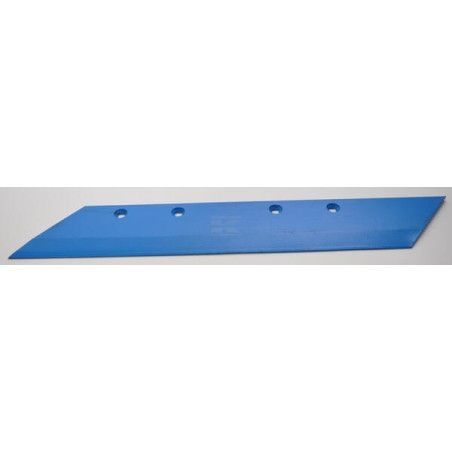 Soc LEMKEN 3363801