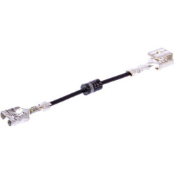 Diode STOLL 3352000