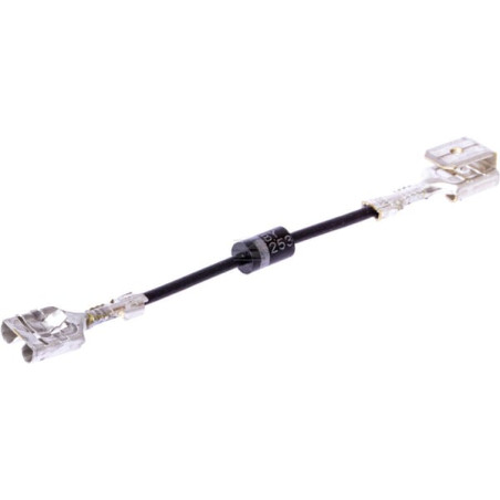 Diode STOLL 3352000
