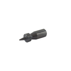 Poinçon de dériveteuse TECOMEC