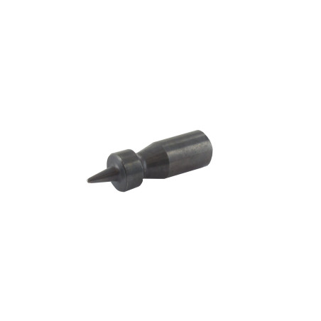 Poinçon de dériveteuse TECOMEC