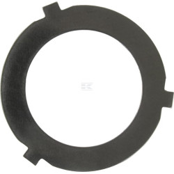 Disque LANDINI 3382241M1