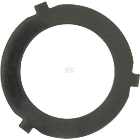 Disque LANDINI 3382241M1
