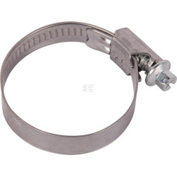 Collier de fixation AGCO 338616X1