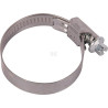 Collier de fixation AGCO 338616X1