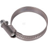 Collier de fixation AGCO 338616X1
