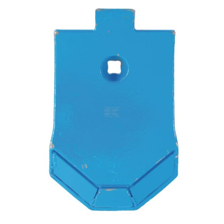 Pointe de soc LEMKEN 3374387