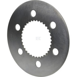 Disque AGCO 3384488M1