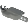 Couvercle de pont STIGA 3376000501