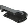 Couvercle de pont STIGA 3376000501