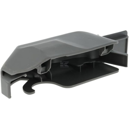 Couvercle de pont STIGA 3376000501