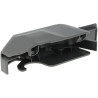 Couvercle de pont STIGA 3376000501