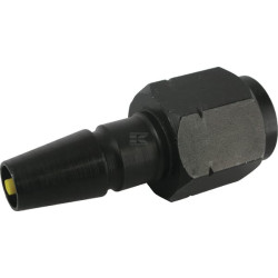 Raccord rapide mâle HALDEX 339021001