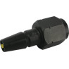 Raccord rapide mâle HALDEX 339021001