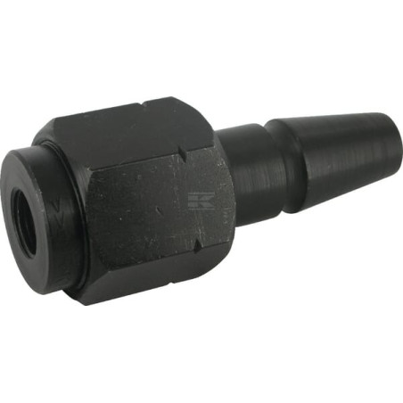 Raccord rapide mâle HALDEX 339021001