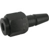 Raccord rapide mâle HALDEX 339021001