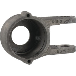 Palier ESM 3350820