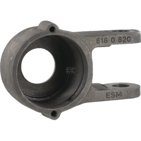 Palier ESM 3350820