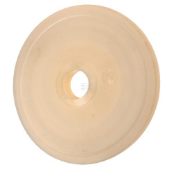 Pompe à membrane HARDI 33511500