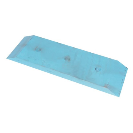 Soc LEMKEN 3371685