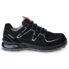 Chaussure de sécurité GRISPORT 3360343