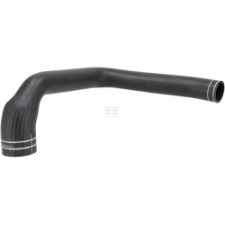 Tuyau FENDT (AGCO) 339202190030