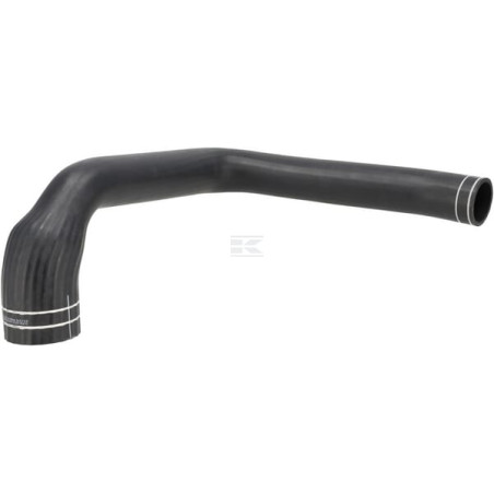 Tuyau FENDT (AGCO) 339202190030