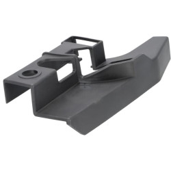 Protection de courroie STIGA 3376000071