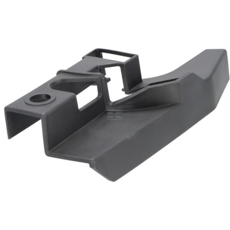 Protection de courroie STIGA 3376000071