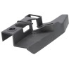 Protection de courroie STIGA 3376000071