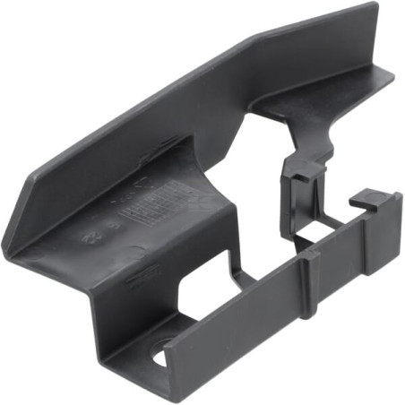 Protection de courroie STIGA 3376000071