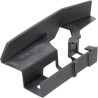 Protection de courroie STIGA 3376000071