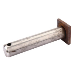 Goupille STOLL 3359560
