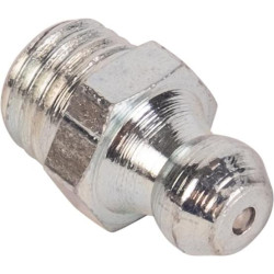 Graisseur SPICER DANA 339003X1N