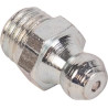Graisseur SPICER DANA 339003X1N
