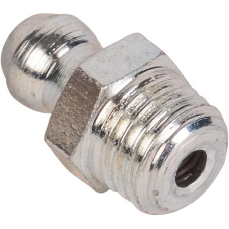 Graisseur SPICER DANA 339003X1N
