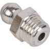 Graisseur SPICER DANA 339003X1N