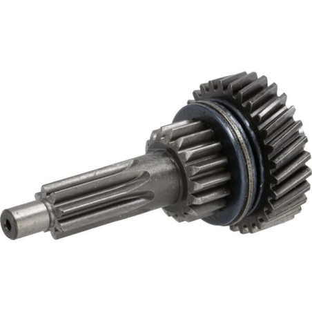Deuxième pinion HIKOKI 338743
