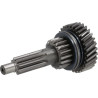 Deuxième pinion HIKOKI 338743