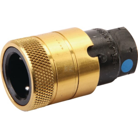 Raccord rapide femelle HALDEX 339023001