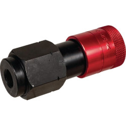 Port d'urgence femelle HALDEX 339020001