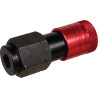 Port d'urgence femelle HALDEX 339020001