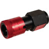 Port d'urgence femelle HALDEX 339020001