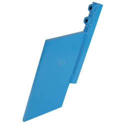 Grattoir LEMKEN 3375491