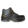Chaussure de travail GRISPORT 3350646