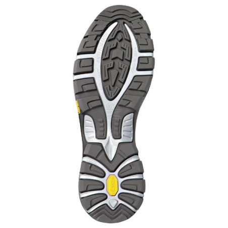 Chaussure de travail GRISPORT 3350646