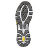 Chaussure de travail GRISPORT 3350646